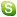 Skype Me™!