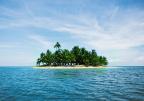 Yacht charter Caribbean