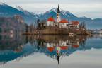 Yacht charter Slovenia
