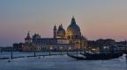 Yacht charter Italy