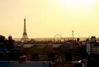 Yacht charter France