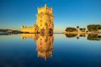 Yacht charter Portugal