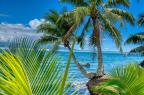 Yacht charter French Polynesia