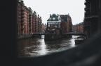 Yacht charter Germany