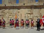 Yacht charter Malta