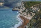 Yacht charter England