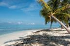 Yacht charter Belize