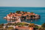 Yacht charter Montenegro