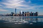 Yacht charter USA