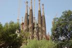Yacht charter Spain
