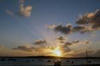 Yacht charter Cape Verde
