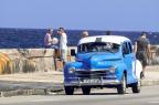 Yacht charter Cuba
