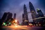 Yacht charter Malaysia