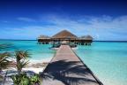 Yacht charter Maldives