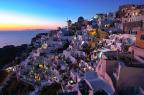 Yacht charter Greece
