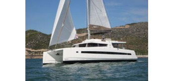 5-6 cabin catamarans below 2400 EUR - promotion