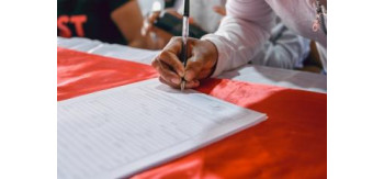 Umowa czarterowa - co powinna zawierać? Na co zwrócić uwagę?