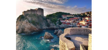 Euro in Croatia and charter prices