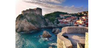 Euro in Croatia and charter prices