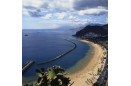 Yacht charter Canary Islands