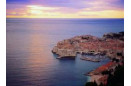 Yacht charter Croatia