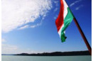 Yacht charter Hungary