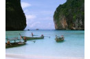 Yacht charter Thailand