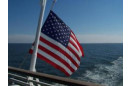 Yacht charter USA