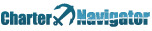 Charter Navigator - Worldwide yachts charter