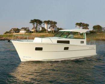 Download Nautika 830 For Android Free
