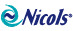 Nicols - houseboat charter in France, Portugal i Germany