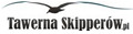 Sailors portal Skippers Tavern